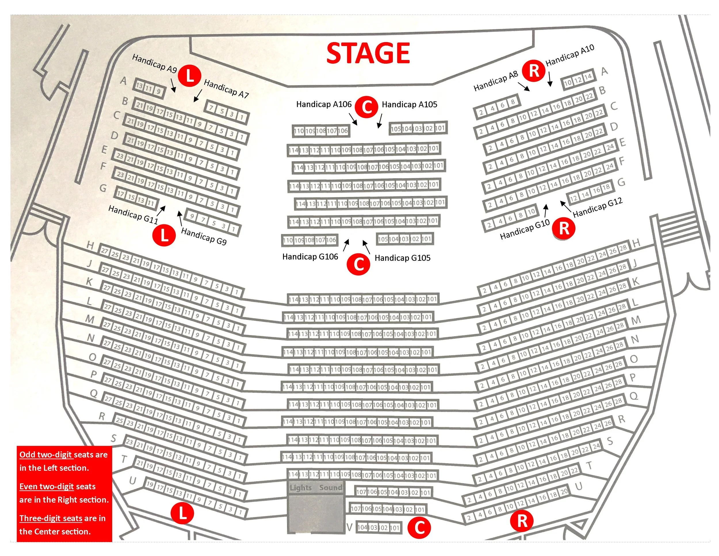 seating chart ushers.jpg