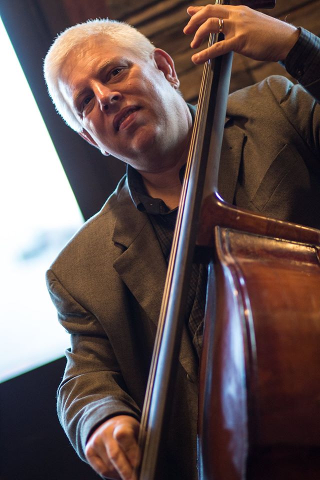 Paul Keller by Jeff Dunn.jpg
