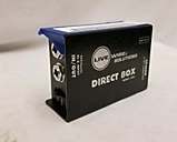 Live Wire PDI direct box.jpg