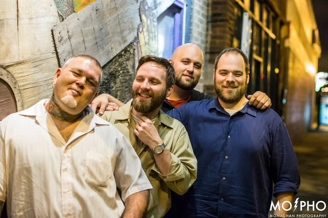 Corey Dennison Band.jpg