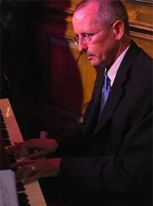 Phil Kelly.jpg