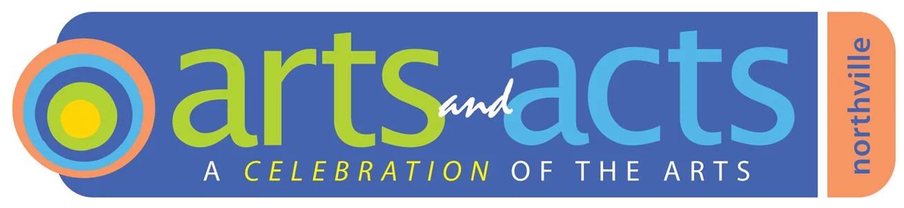 Arts & Acts logo.jpg