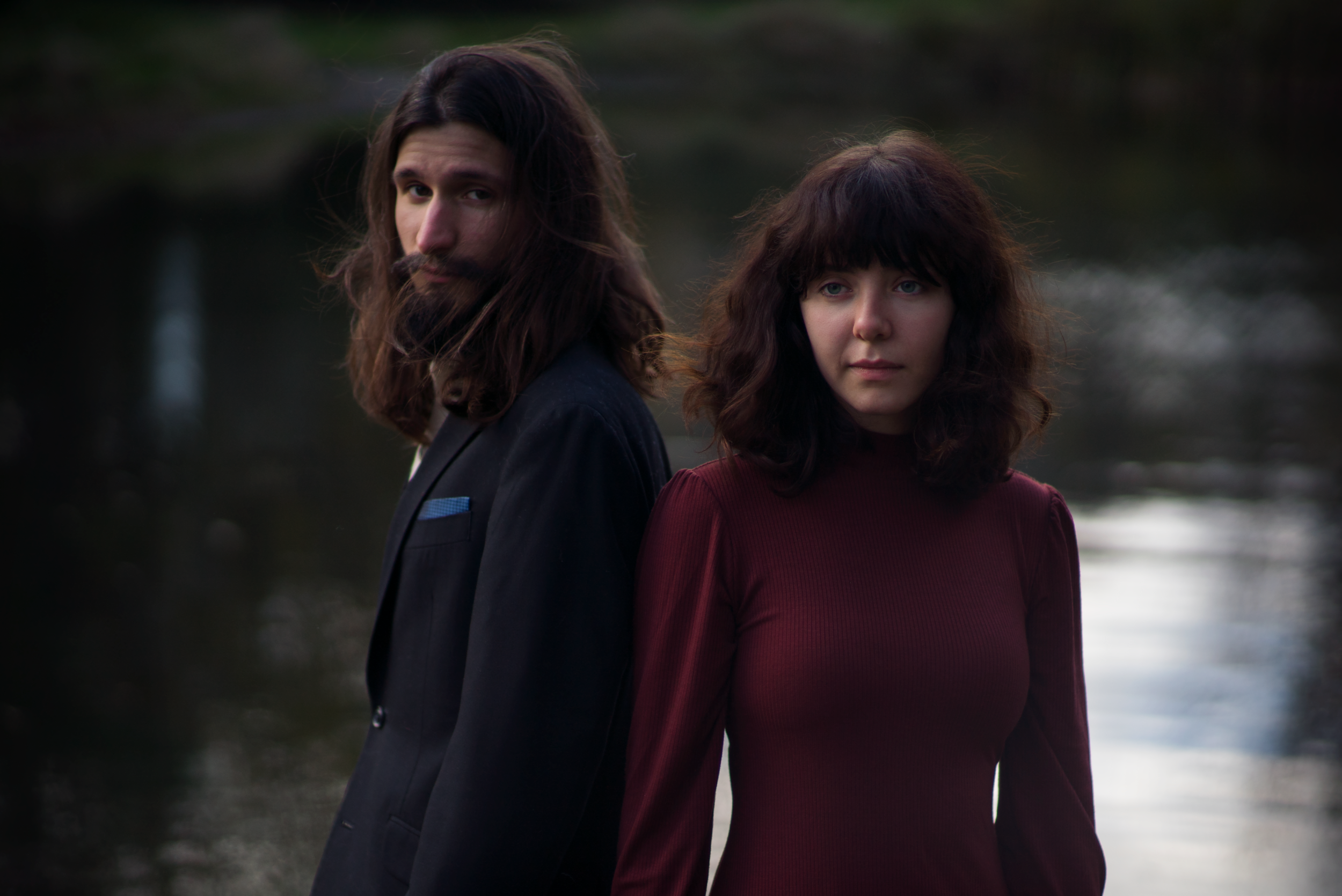 Veluda Promo Pic.jpg