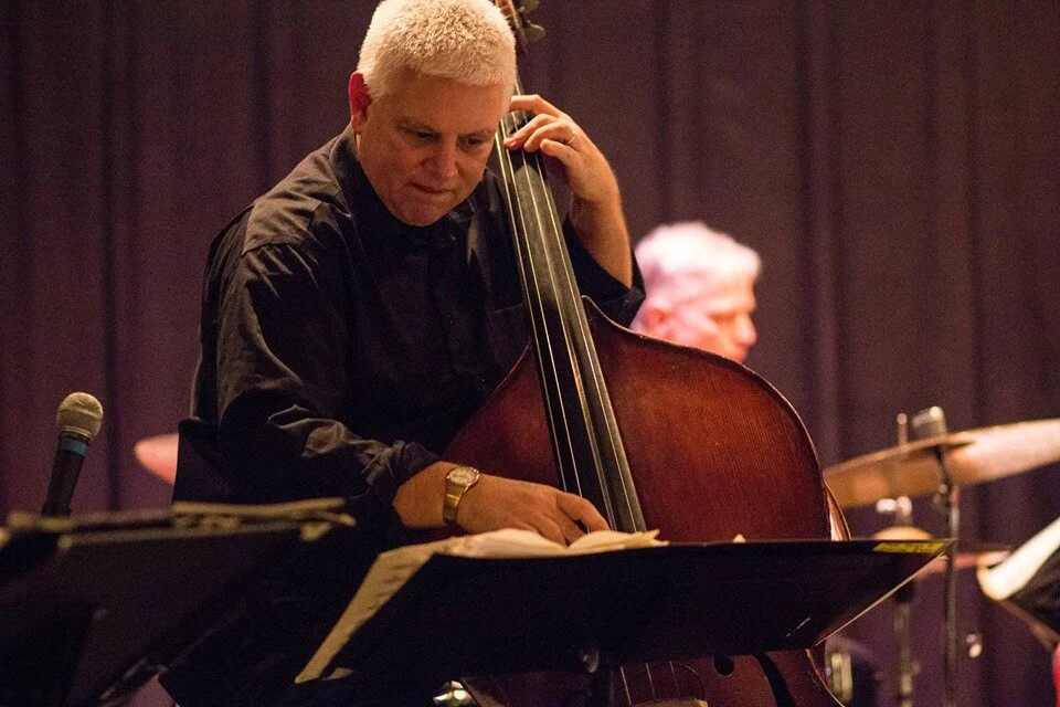 Paul Keller by Jeff Dunn 2.jpg