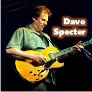 DAVE SPECTER.png