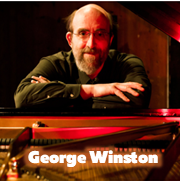 GEORGE WINSTON.png