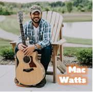 MAC WATTS.png