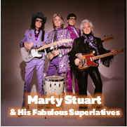 MARTY STUART.png