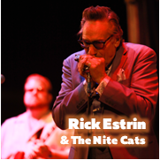 RICK ESTRIN.png