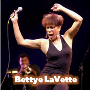 Bettye LaVette.png