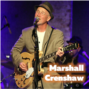 Marshall Crenshaw.png