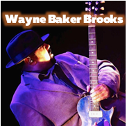 Wayne Baker Brooks.png