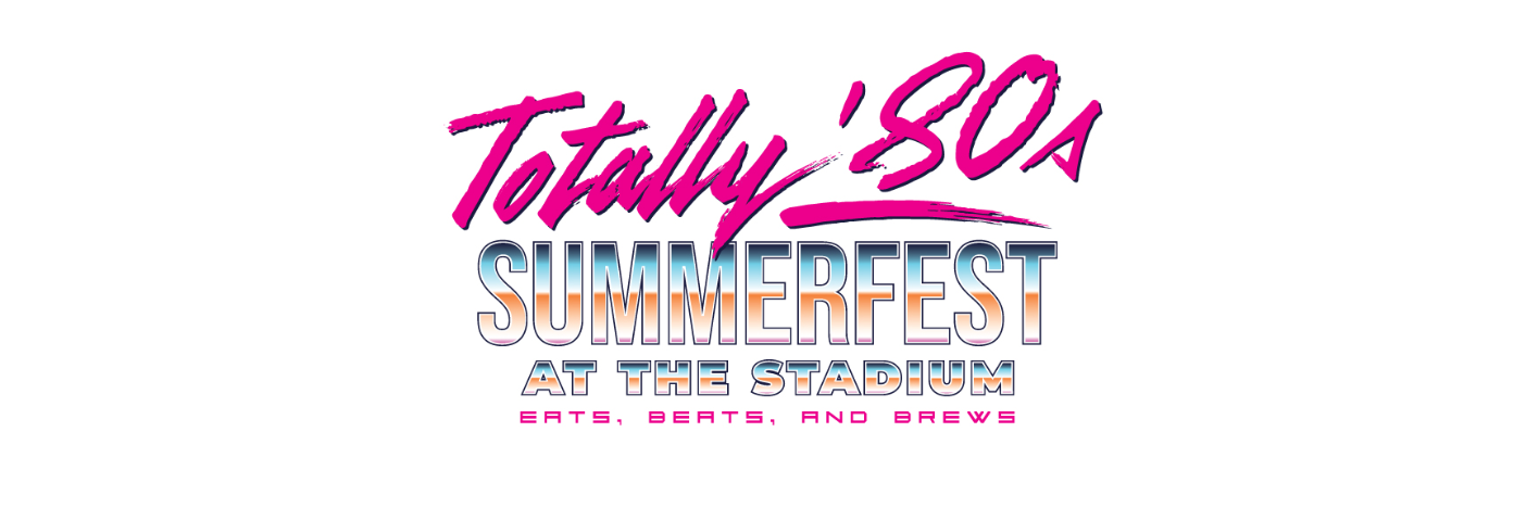 Cleary University's Summerfest