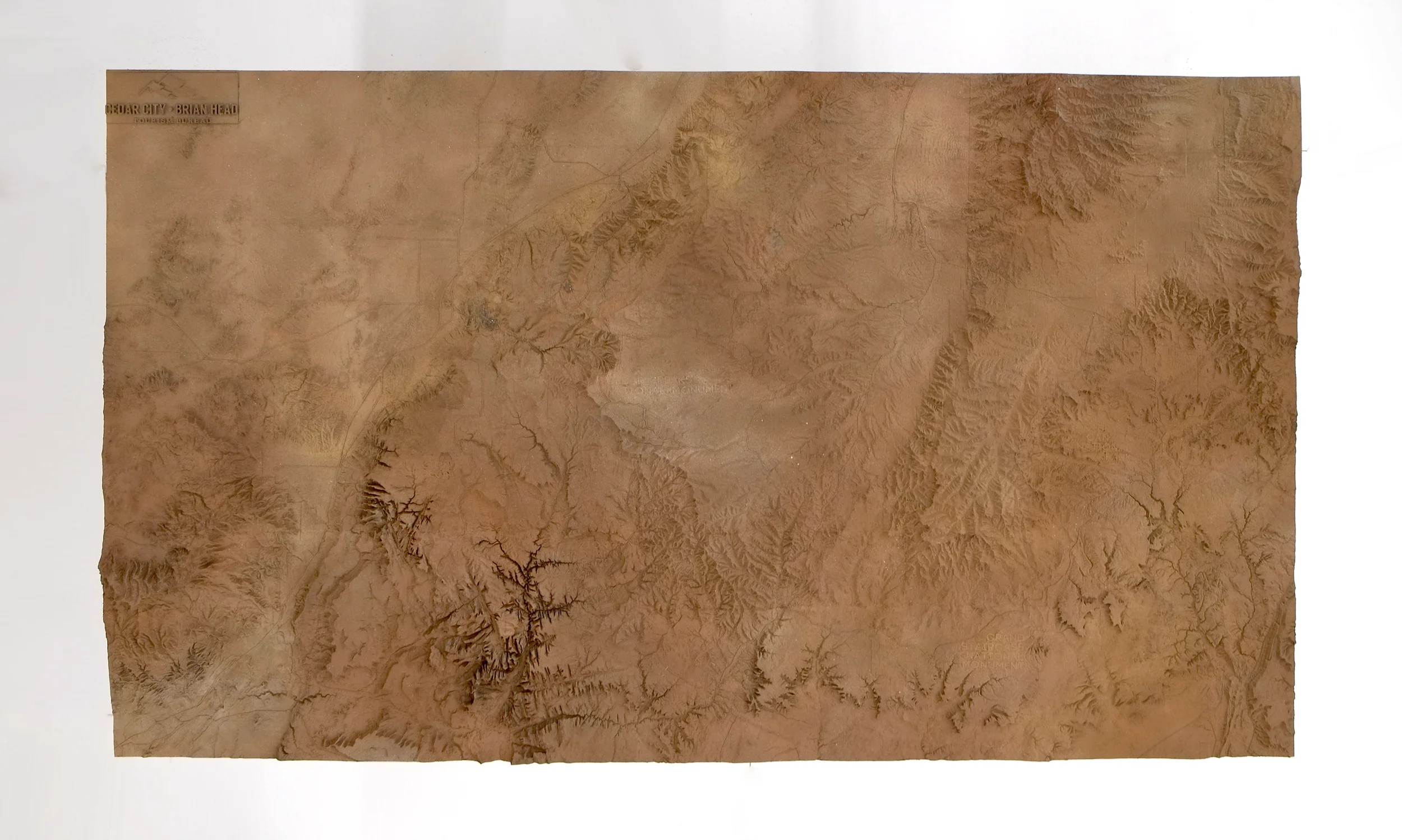 Cedar City Before.jpg