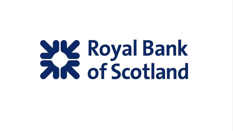 Royal Bank of Scotland