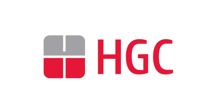 Hutchison Global Communications