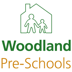 In 2013, Woodland Pre-School had five AC-01 COOLNOMIX® units installed. Over the course of two months, the school saved an average of 29% on electricity. Learn more here