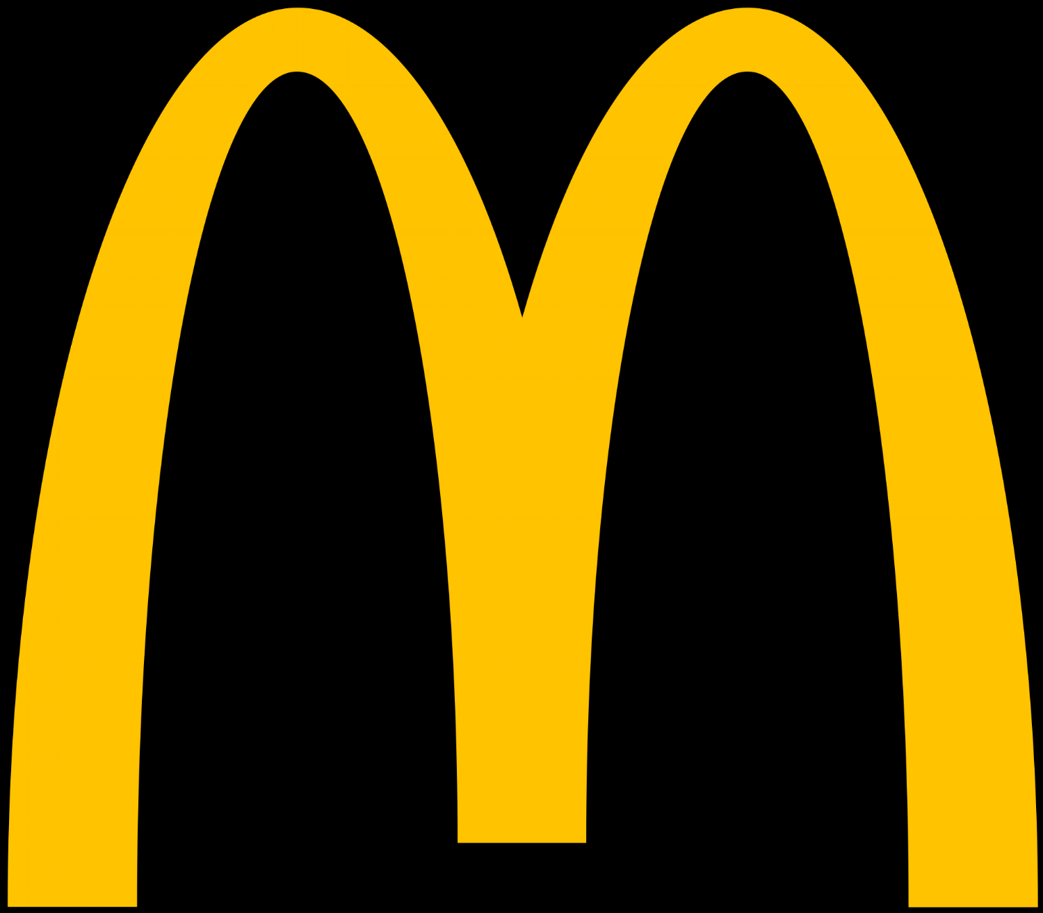 McDonalds