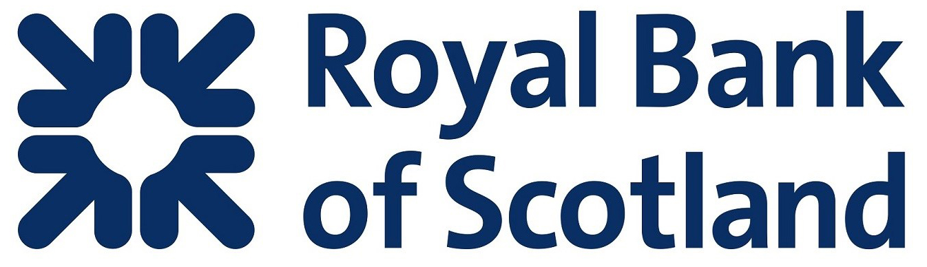 The trial of COOLNOMIX® at the Royal Bank of Scotland campus in West Edinburgh resulted in energy savings of 25% . This data suggests a payback on COOLNOMIX® of less than one year and an annual savings of 13,140 kWh on the 27.6 ton capacity system. Learn more here 