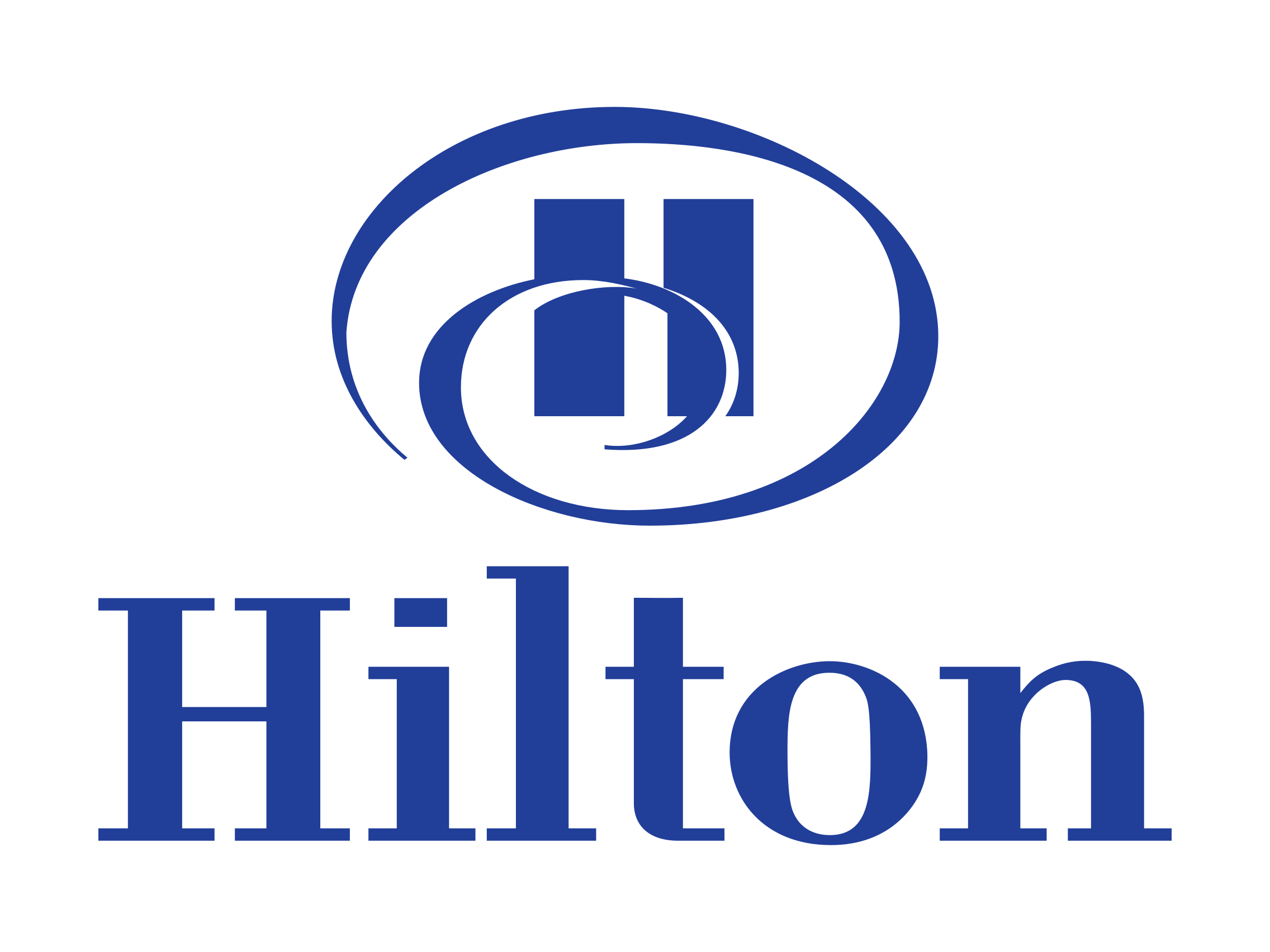 After the Hilton London Gatwick Airport installed COOLNOMIX® devices to improve their air conditioning, they reduced their cooling costs by 34% , a savings of 462 kWh annually. Learn more here
