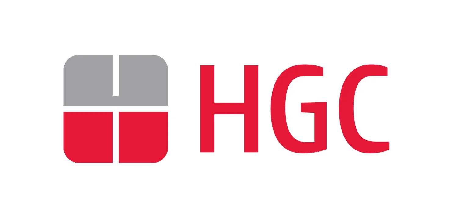 When HSBC piloted COOLNOMIX® devices in the fall of 2015, the difference in energy consumption was clear. One location saw an energy savings of 33.2% when 25 of their 29 indoor fan coil units operated with COOLNOMIX®. Full installation would have meant a 38.5% energy savings over that period. Learn more here