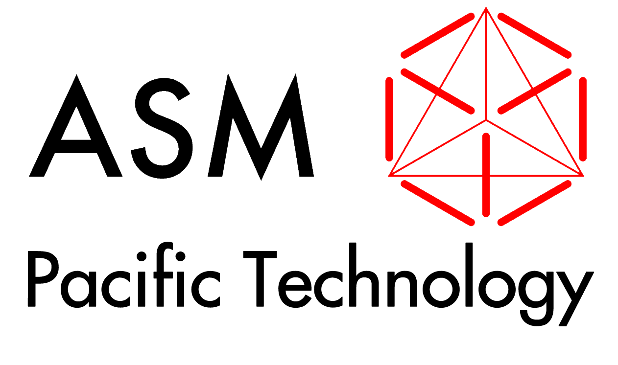 ASM Pacific Technology installed COOLNOMIX™ in their facilities and reduced their air conditioning costs by 33.9% for an annual saving of 22,703 kWh.