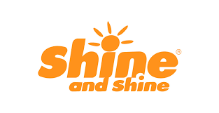 Shine and Shine, a large fresh fruit juice manufacturer, saw initial savings of more than 40% on their refrigeration costs for a 750 square foot walk-in freezer. Now COOLNOMIX™ devices optimize cooling throughout their entire production facility.