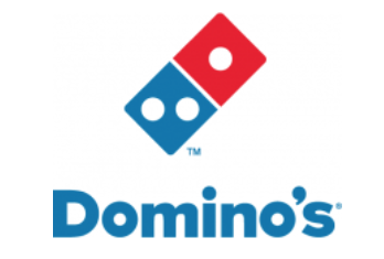 Domino's
