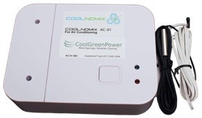 AC-01.jpg