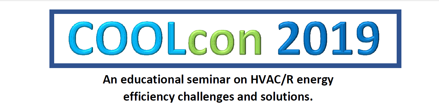 An Educational Seminar.png