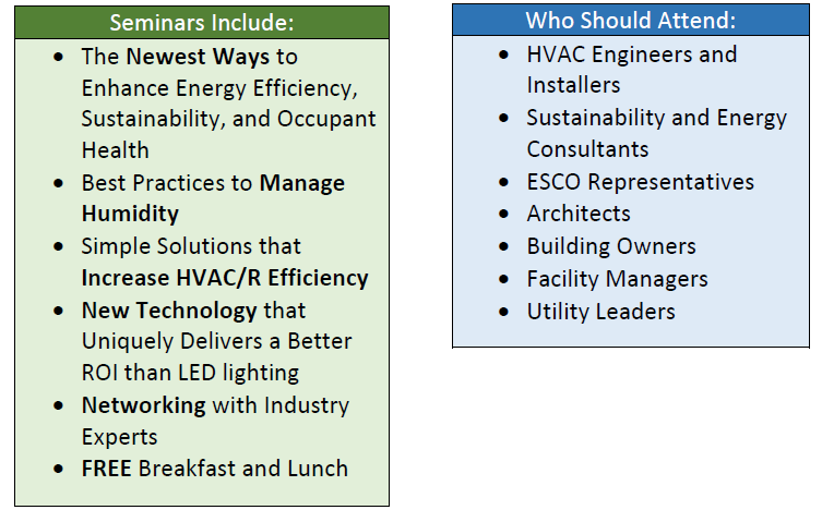 Seminars Include.png