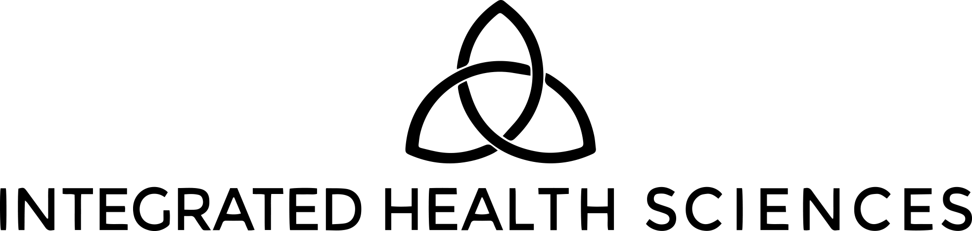 Aerobic Training — Integrated Health Sciences