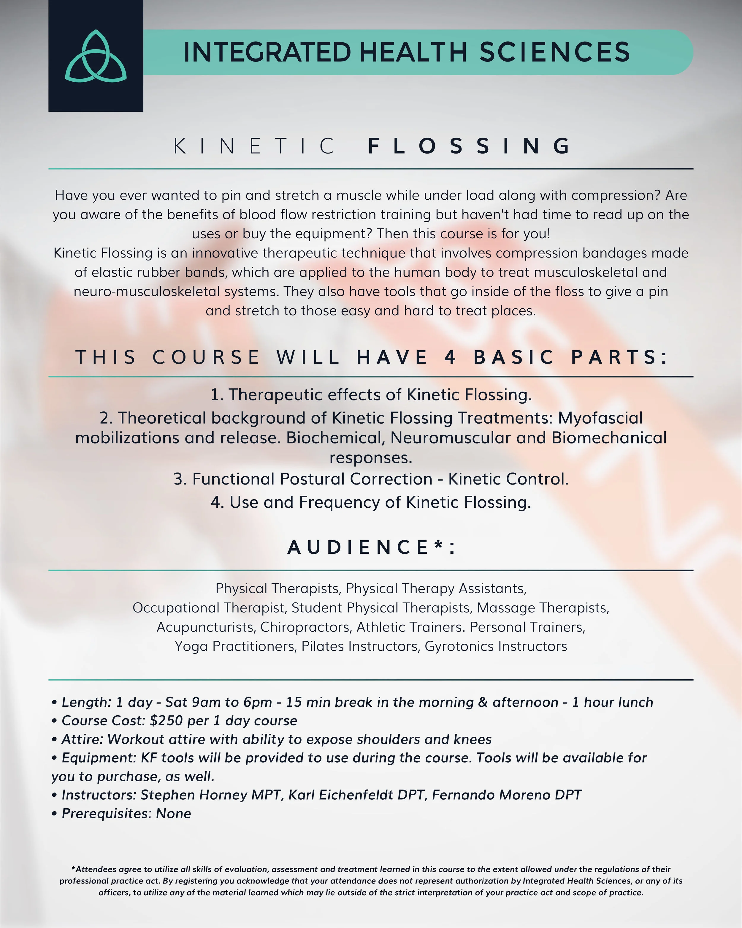 Course List-03.jpg