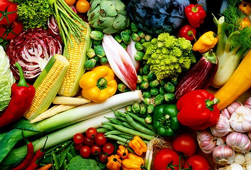 vegetables+webmd.jpg