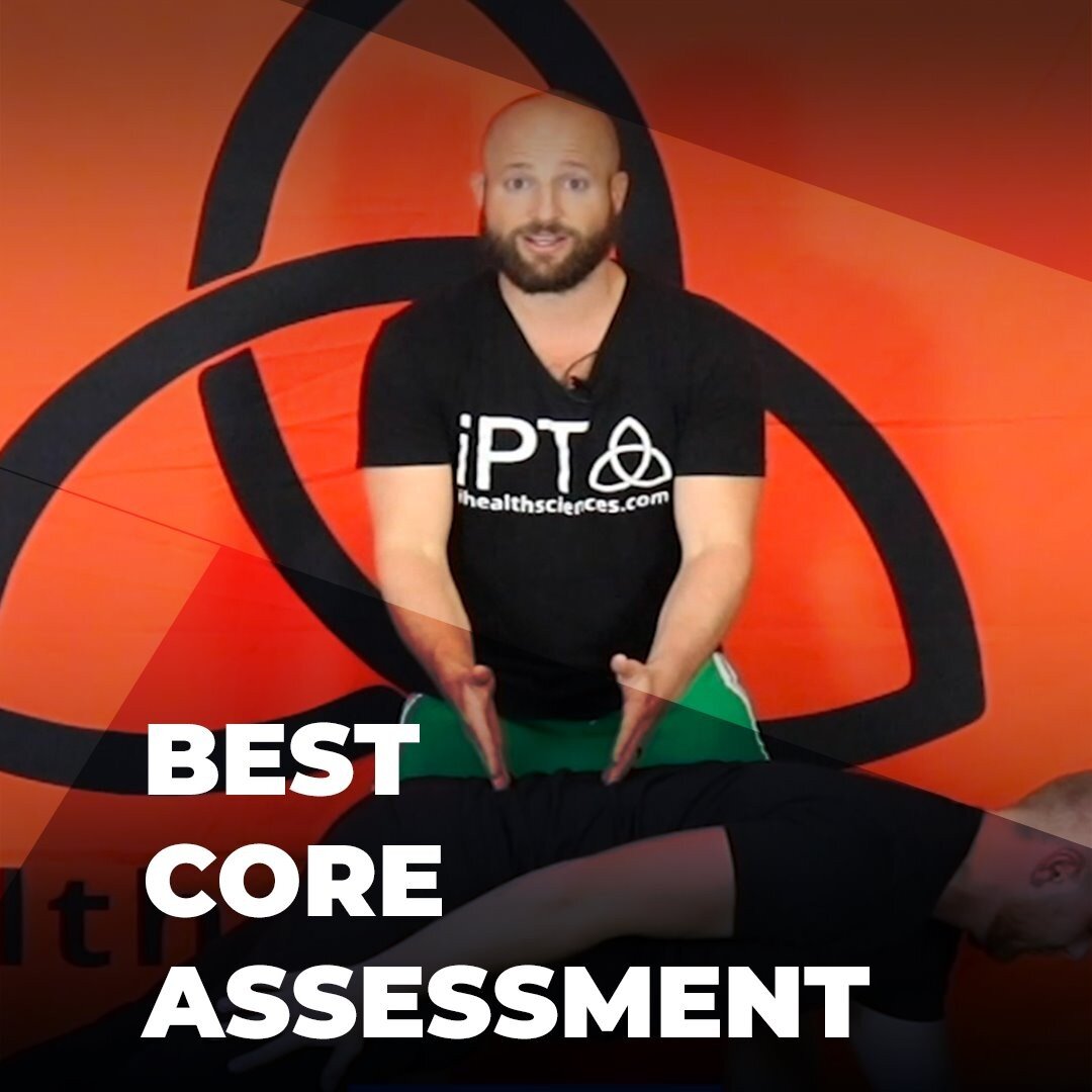 Gurus are great, but we like systems!  And even better yet a simple system that people can use and be empowered by.  That's where the 8 Foundations of Movement come in, nothing flashy or fancy and there isn't a test on here that is hard to feel or do