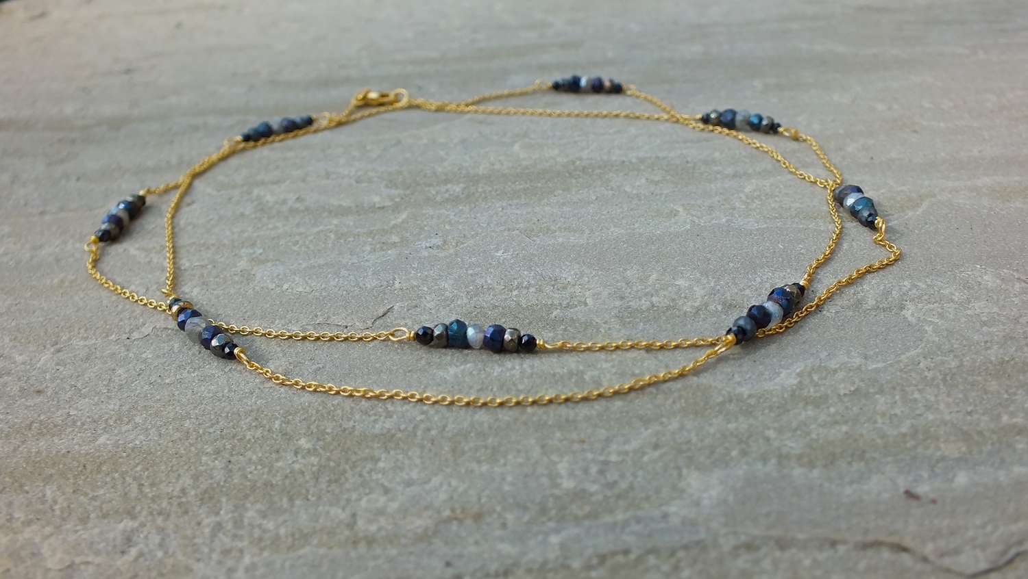 Labradorite+Necklace.jpg