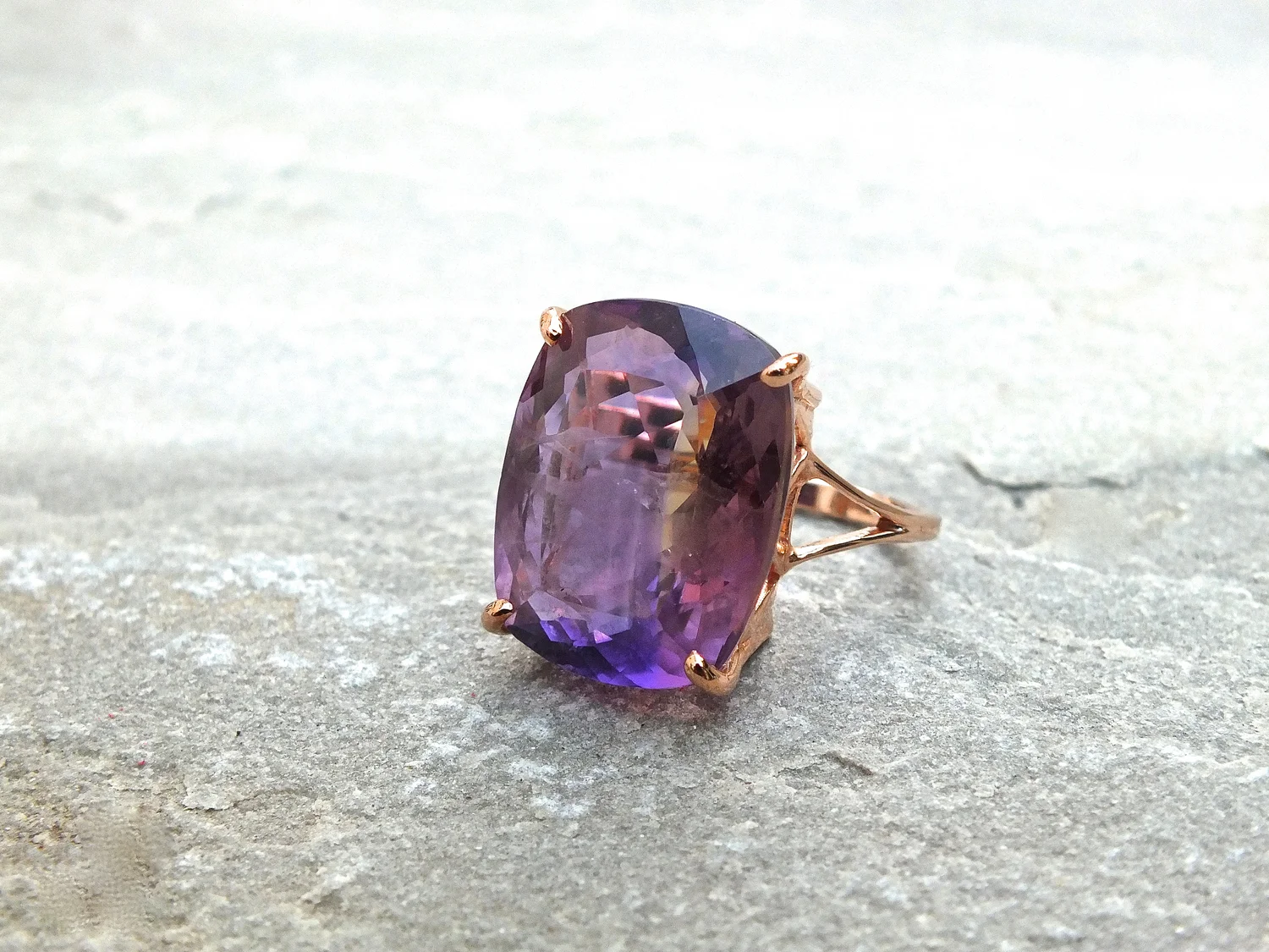 Ametrine.1.jpg