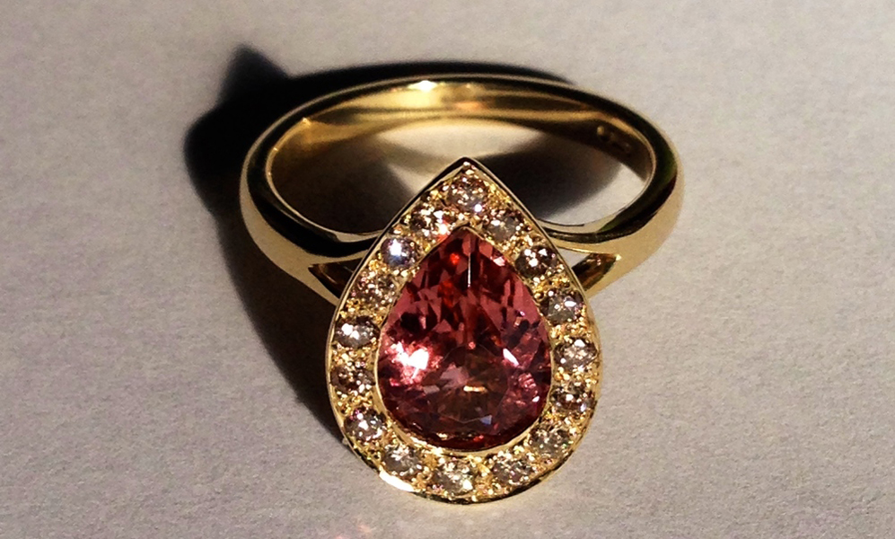 engagement-ring-tourmaline-diamond.jpg