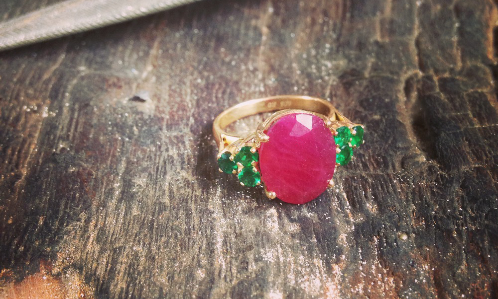 ruby-emerald-engagement-ring.jpg