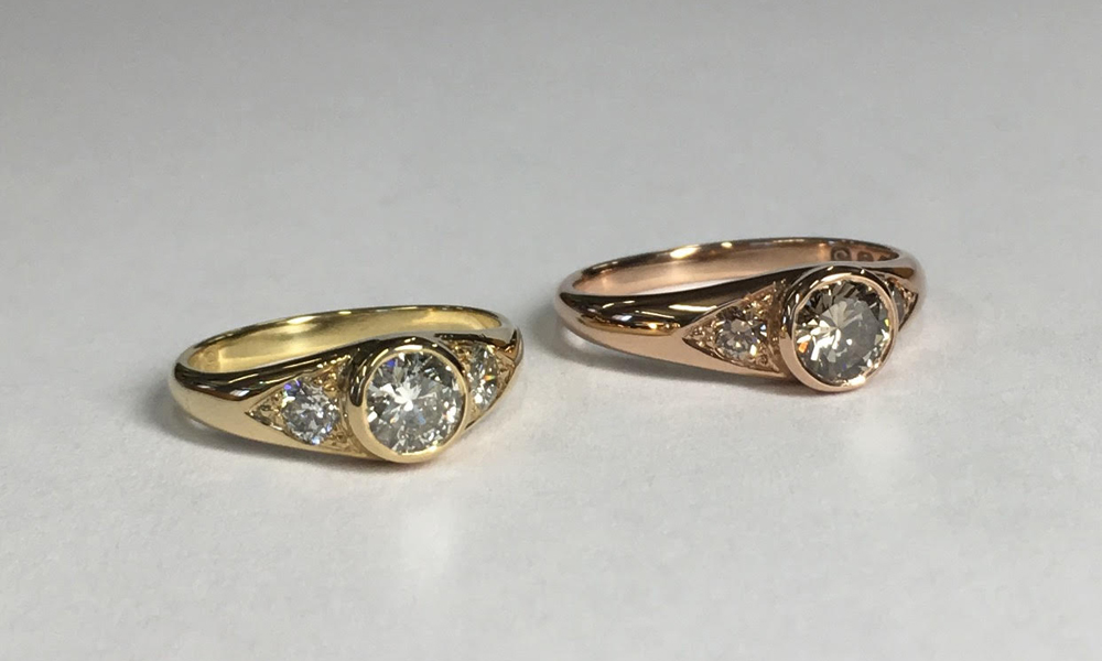 grey-champagne-diamond-engagement-rings.jpg