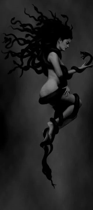 Photo credit unknown