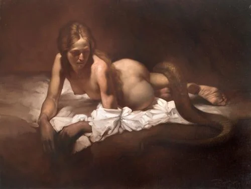 Roberto Ferri