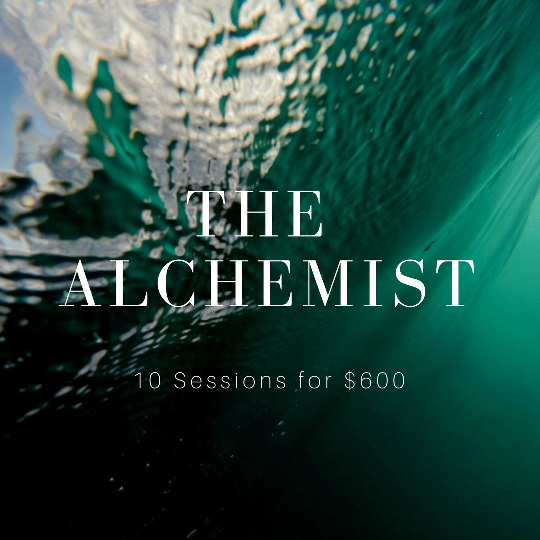 The Alchemist (3).png