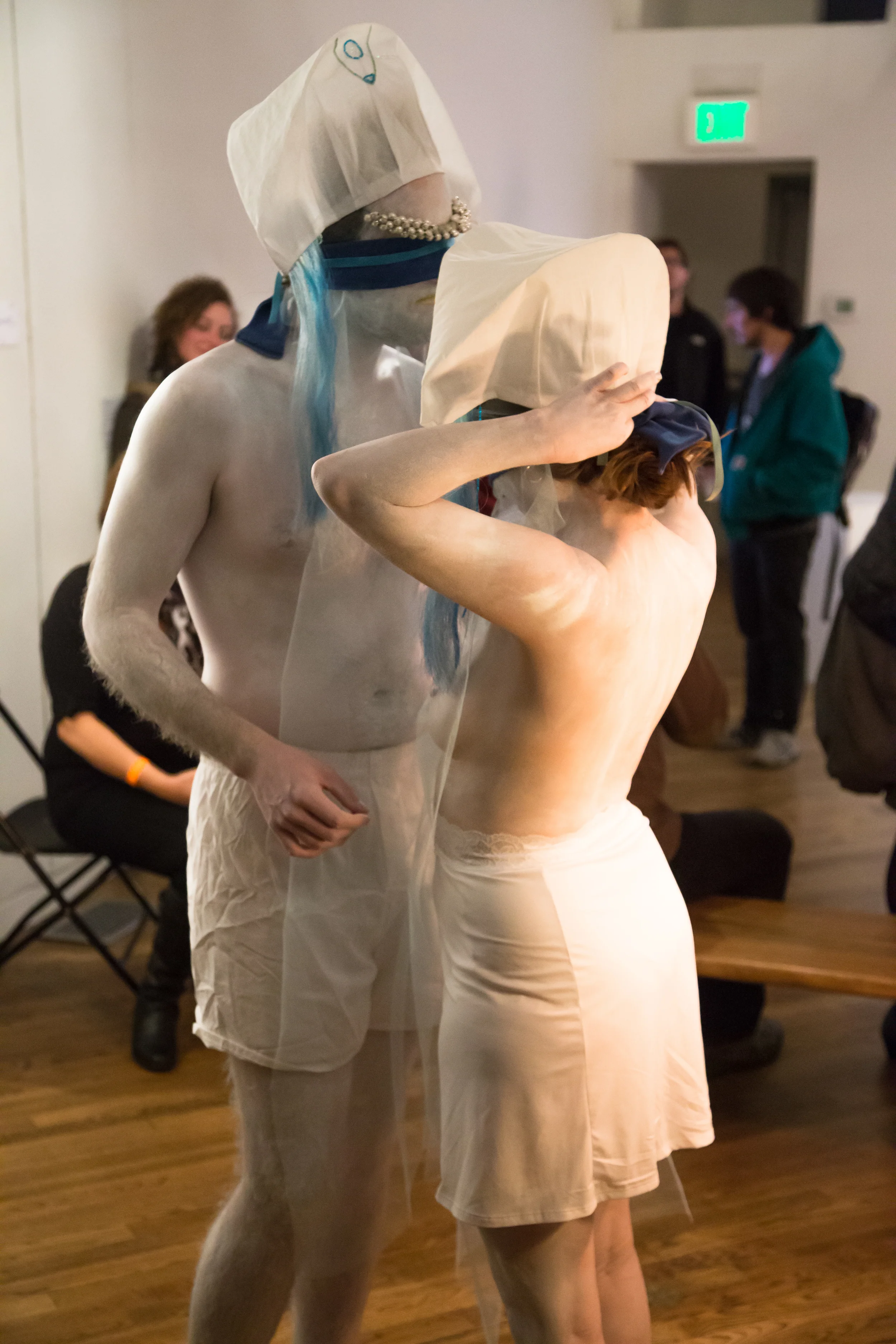 IMG_7822.jpg