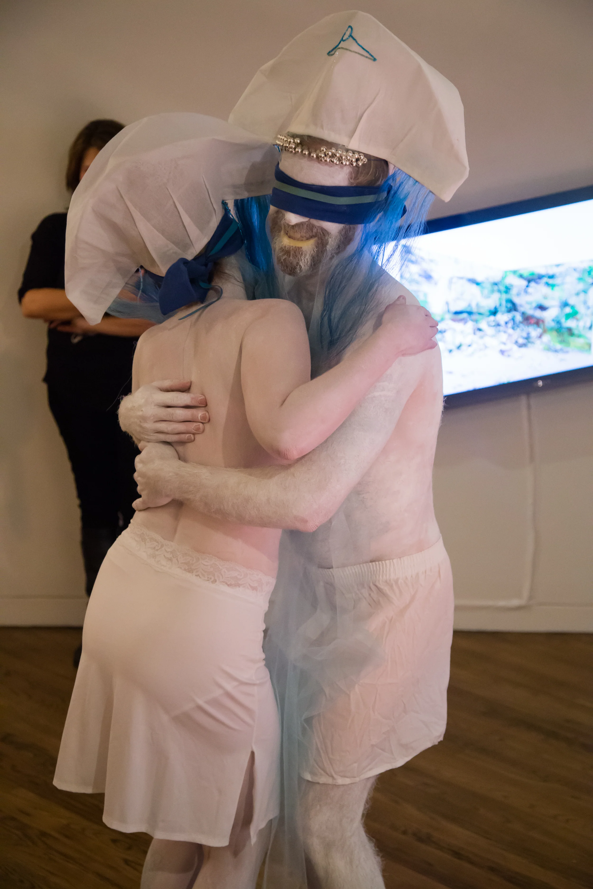 IMG_7844.jpg