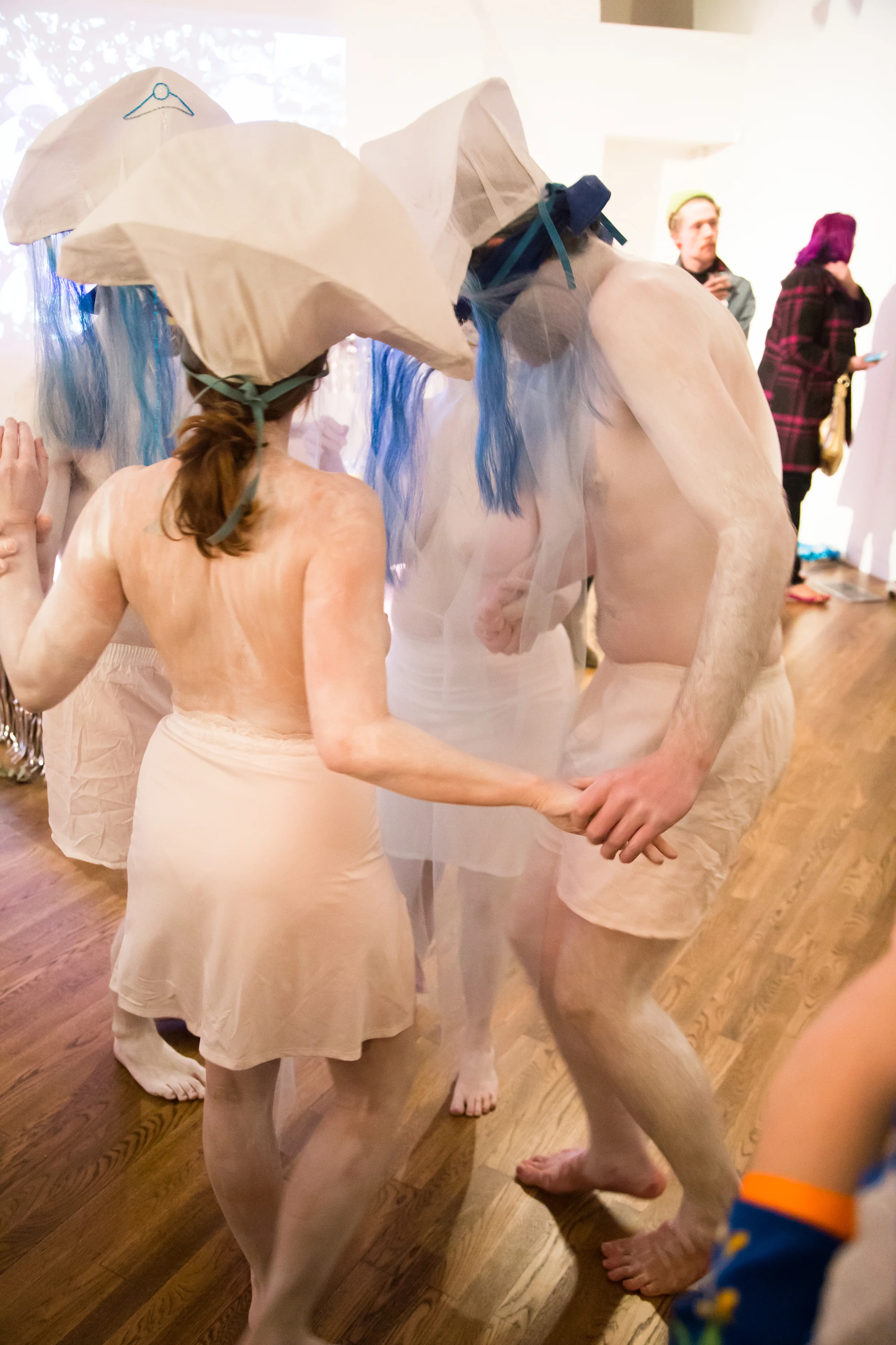 IMG_7863.jpg