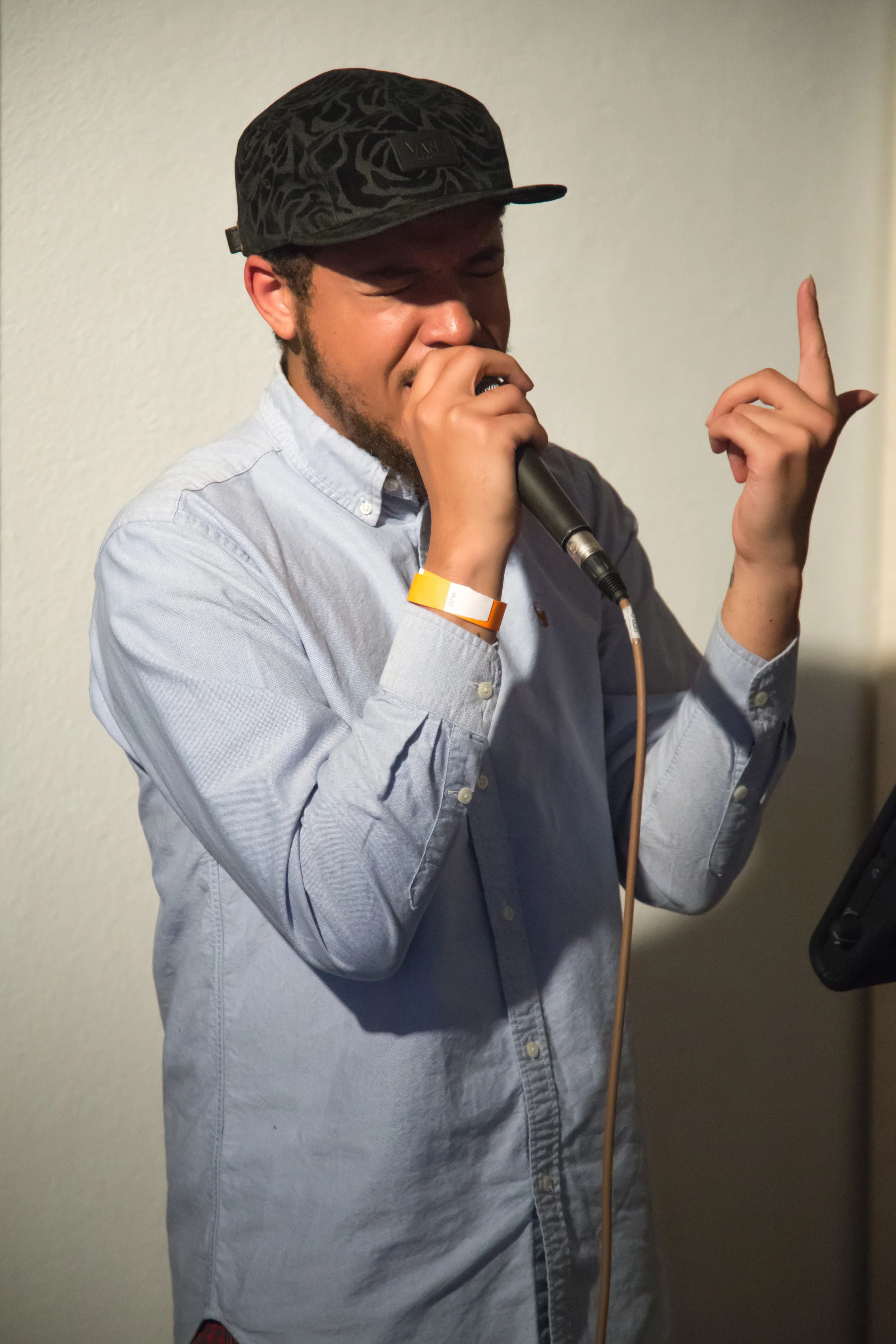 IMG_7874.jpg