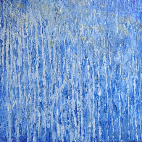 Mary Jane Burgess Aspen Blue.jpeg