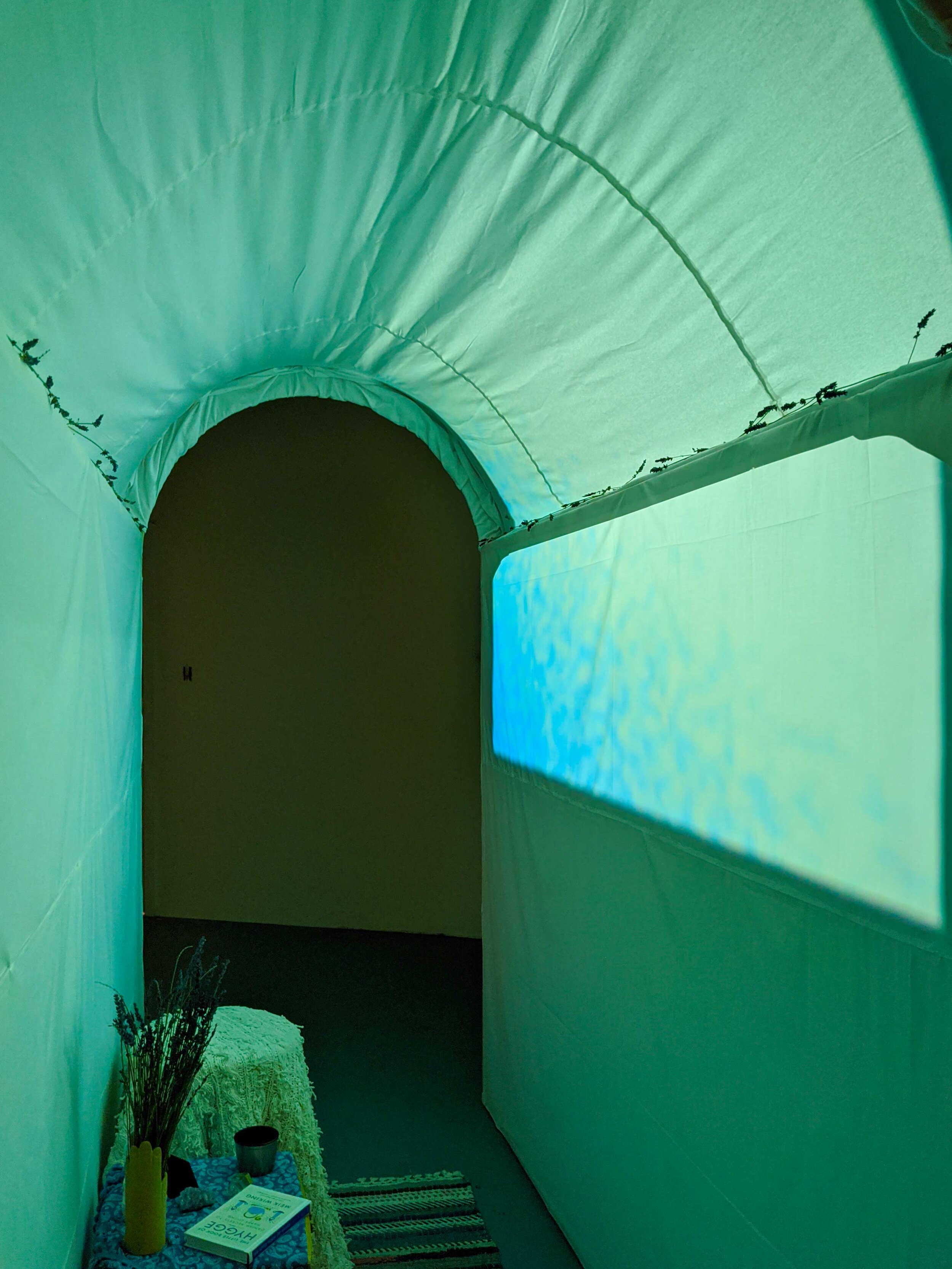 Jessica-Diaz_5-Senses-Interior.jpg