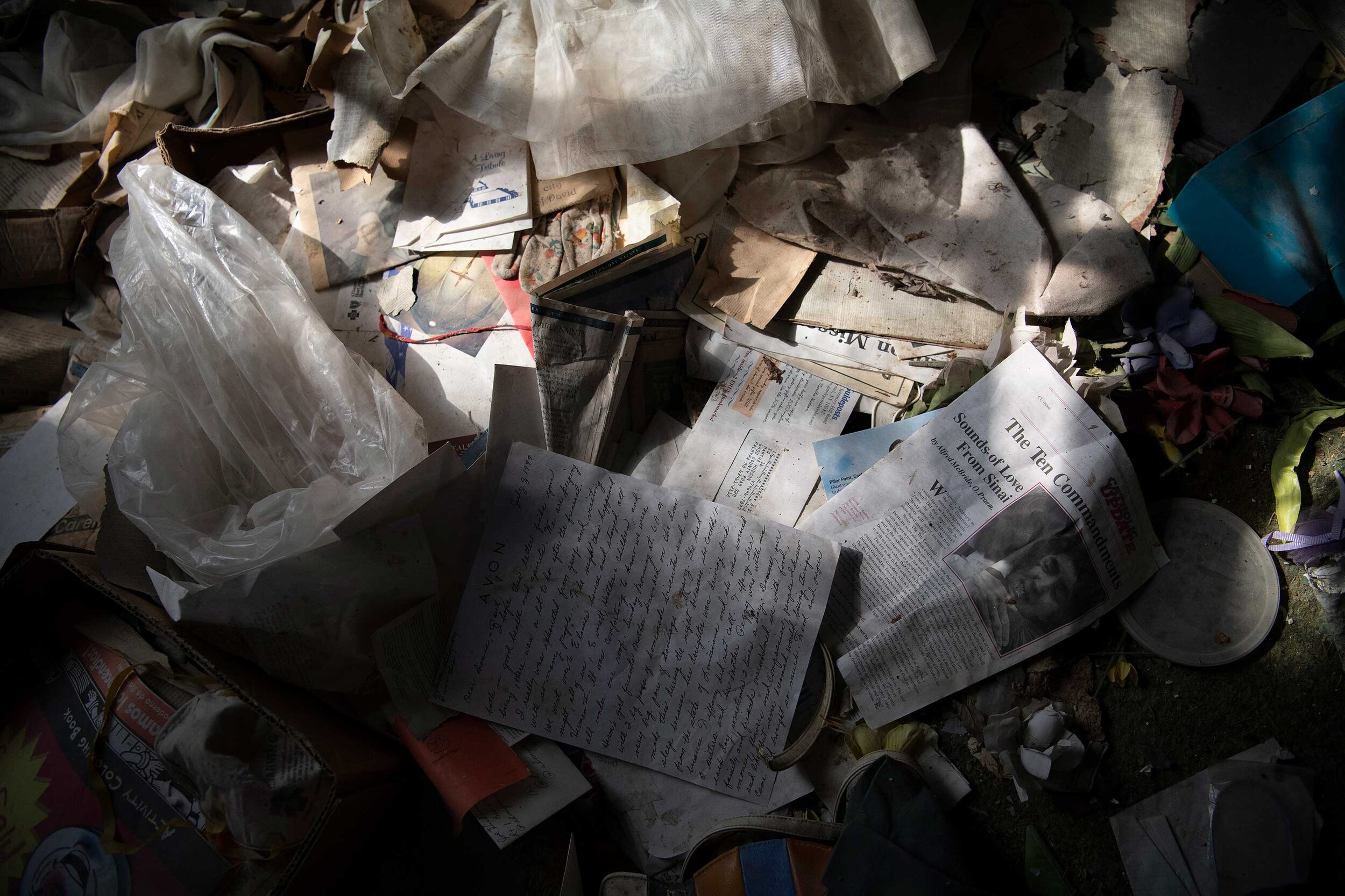 Detritus-1.jpg